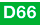 D66