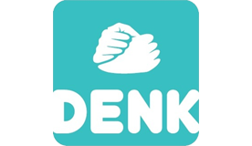 DENK