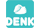 DENK