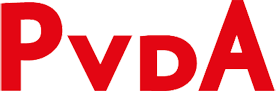 PVDA