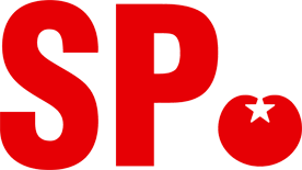 SP