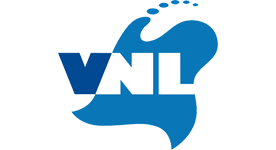 VNL