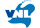 VNL