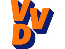 VVD